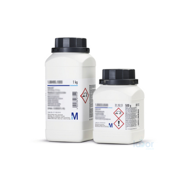 Sodium Fluoride — ACS Reagent